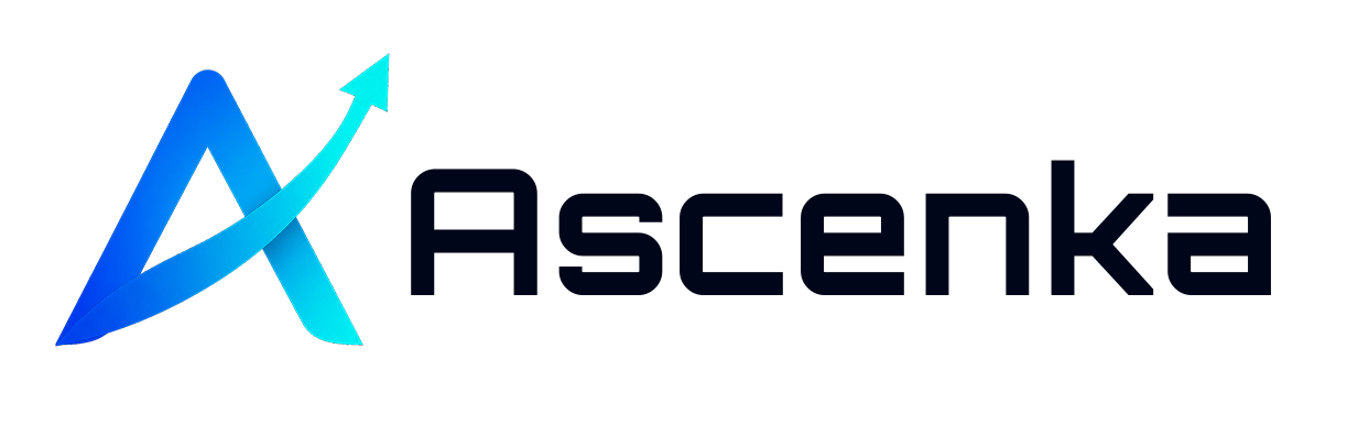 ASCENKA