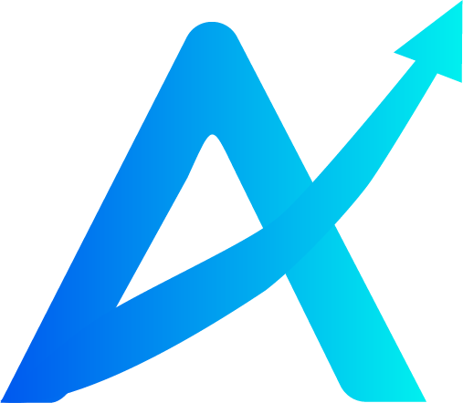 ASCENKA